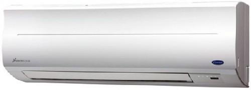 Carrier 42 UQV INVERTER фото #1