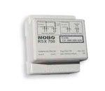 Принадлежность Nobo RSX 700 Аппаратный релейный приемник