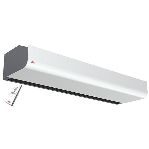 Frico серия 300 W PA фото #1