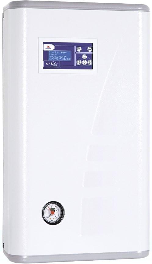 Электрический котел Kospel EKCO.M1z