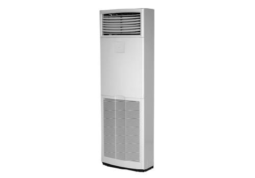 Daikin FVQ фото #1