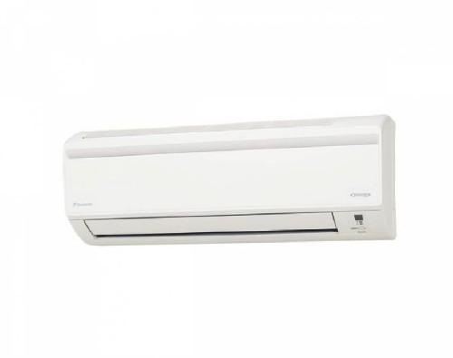Daikin FTX фото #1