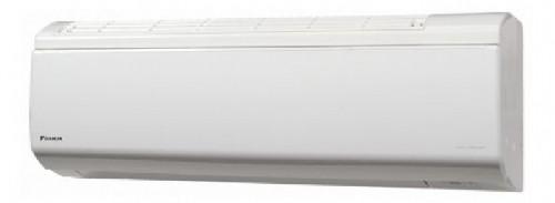 Daikin Ururu Sarara фото #1