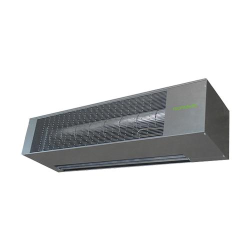 Тепловая завеса Тропик Techno Х400Е