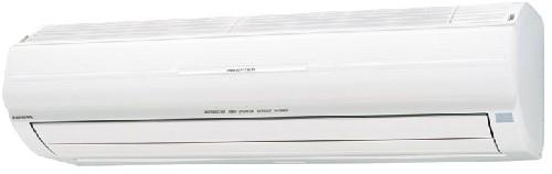Fujitsu Nocria Inverter фото #1