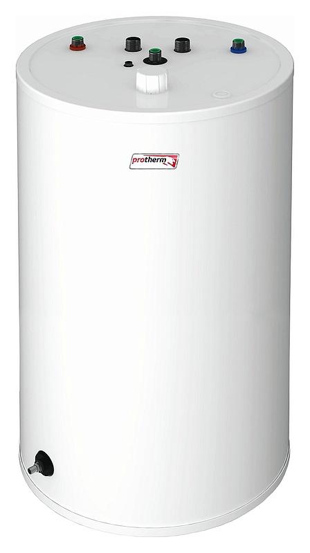 Бойлер косвенного нагрева Protherm FE