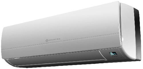 Dantex ECO-2 фото #1