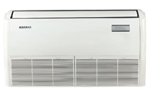 https://energomir.su/storage/app/uploads/public/5d5/6f5/1f9/5d56f51f9db77786809766.jpg