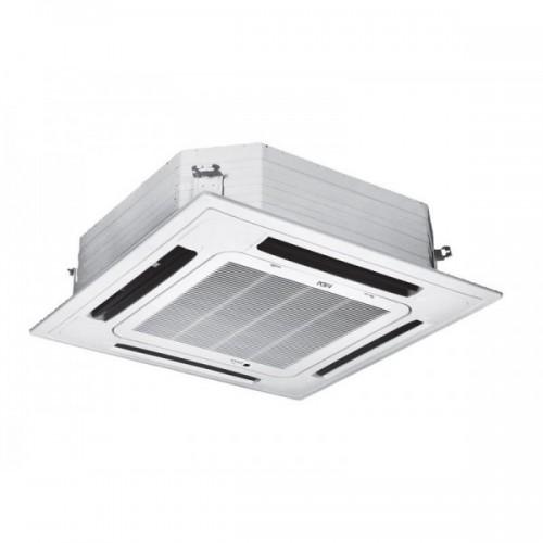 Кассетный кондиционер MDV MDCD