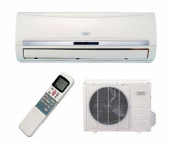 General Climate Alfa фото #1