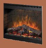 Dimplex New Symphony 30 фото #1