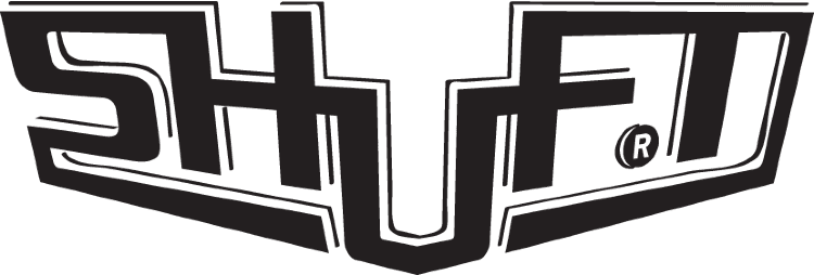 Канальный осушитель воздуха Shuft SHA-D