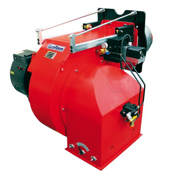 MAIOR P 700.1 PR TC