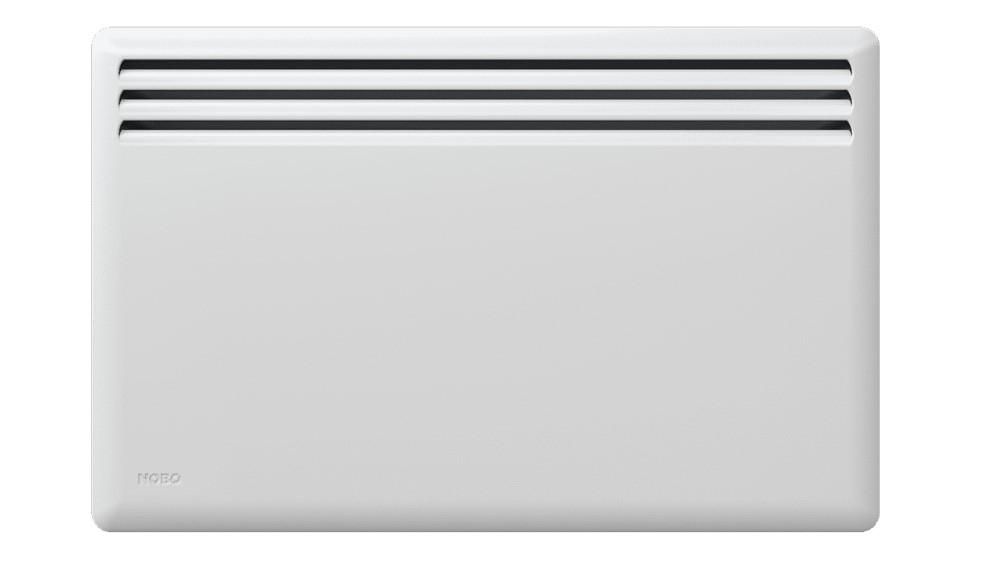 Конвектор электрический Nobo Viking NFK4S