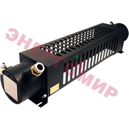 Конвектор электрический Россия ОВЭ-4К