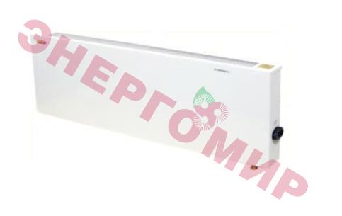 Конвектор электрический Россия ОВЭ-4БТр