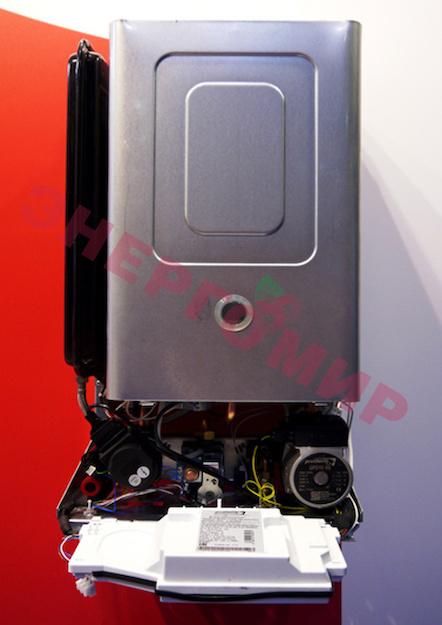 Газовый котел Protherm Рысь НК