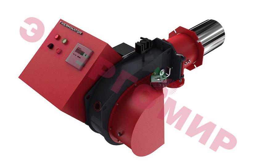 Газовая горелка Therminator T-2.135
