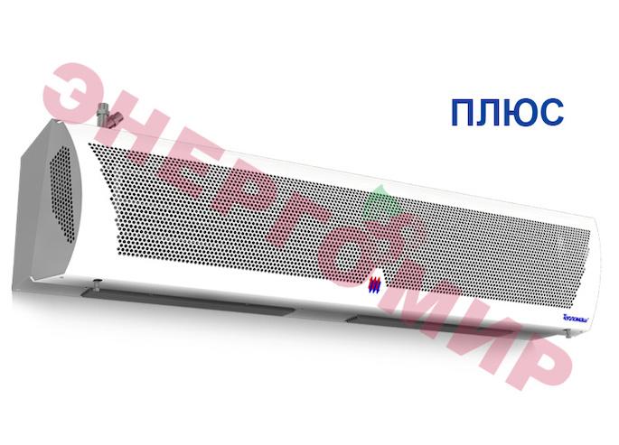 400 Комфорт Плюс W КЭВ 85П4144W