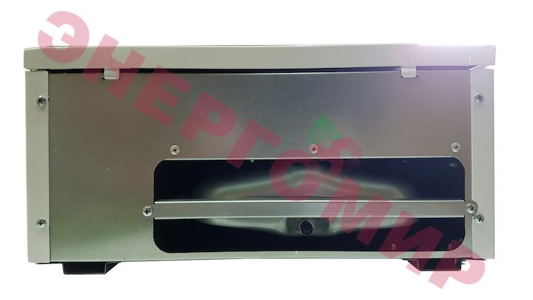 Электрический котел Arderia E