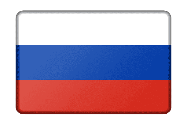 https://energomir.su/storage/app/uploads/public/60c/89d/405/60c89d405a18c020412003.png
