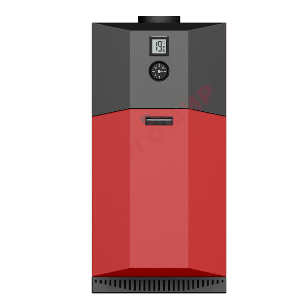 Газовый котел Лемакс Prestige