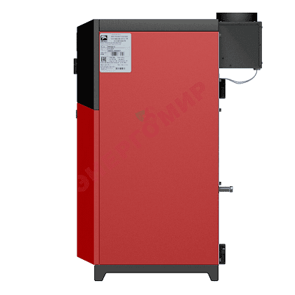 Газовый котел Лемакс Prestige