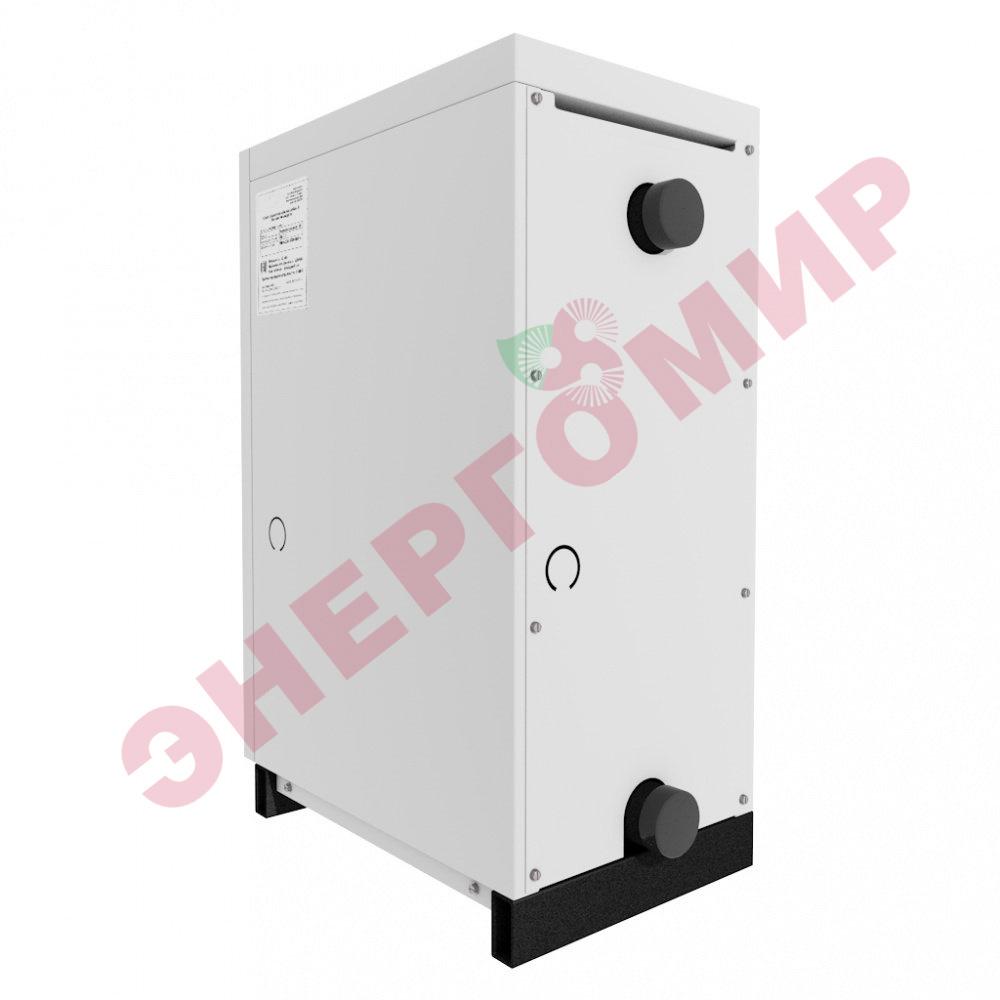 Газовый котел Лемакс Classic