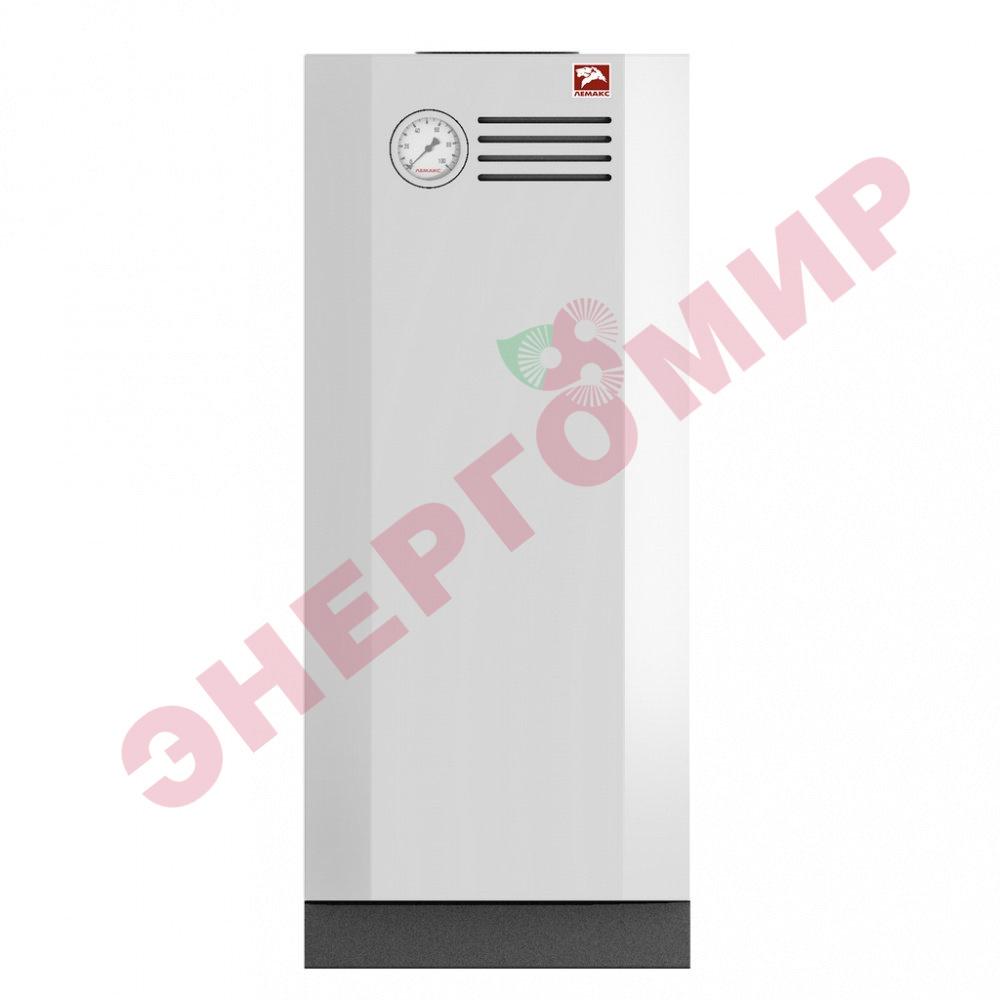 Газовый котел Лемакс Classic