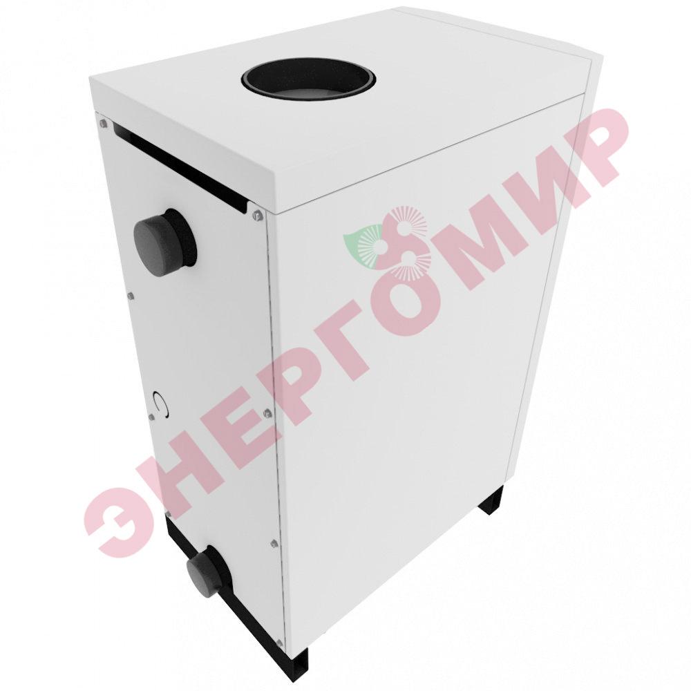 Газовый котел Лемакс Classic