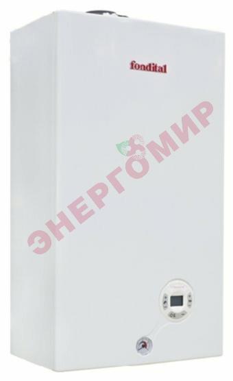 https://energomir.su/storage/app/uploads/public/615/a7d/d04/615a7dd040c7d752421701.jpg