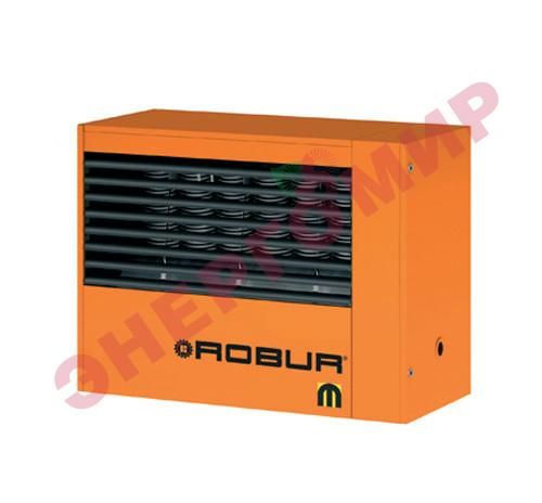 Газовый воздухонагреватель Robur M