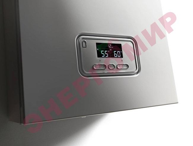 Электрический котел Protherm Скат RAY