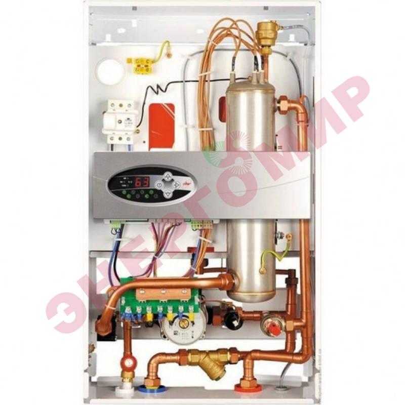 Электрический котел Kospel EKCO.LN2M