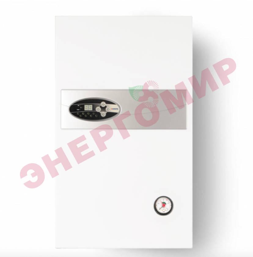 Электрический котел Kospel EKCO.L2M