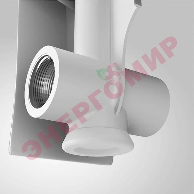 Радиатор отопления Royal Thermo Revolution 500
