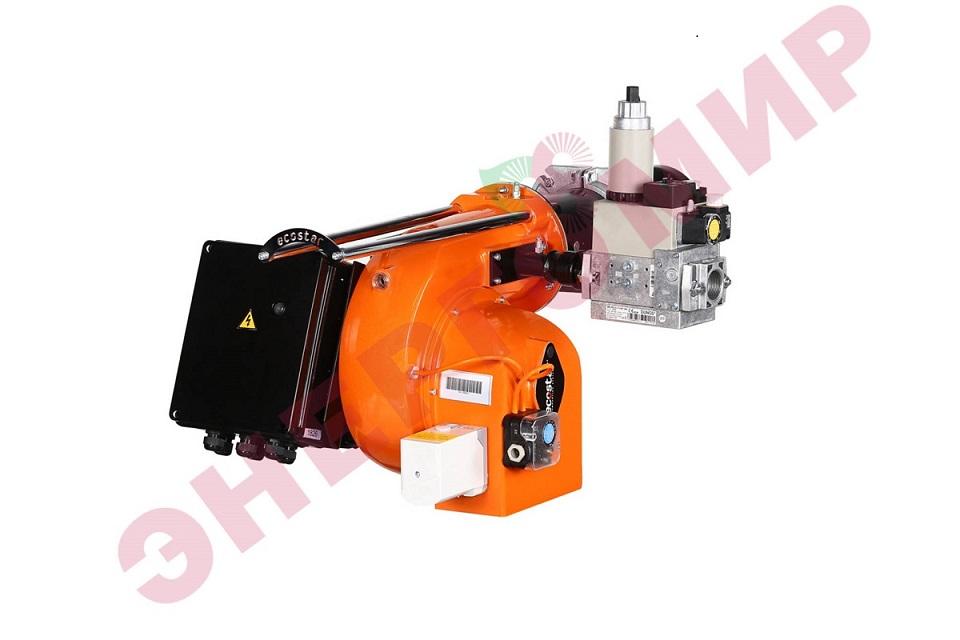 Газовая горелка Ecostar ECO 45