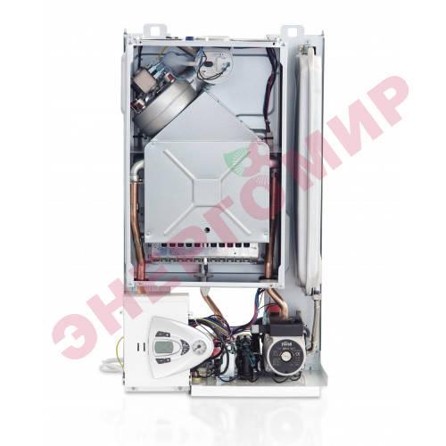 Газовый котел Ferroli Vitabel