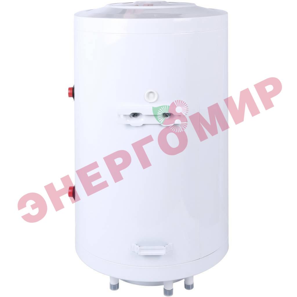 Бойлер косвенного нагрева Stout SWH настенный