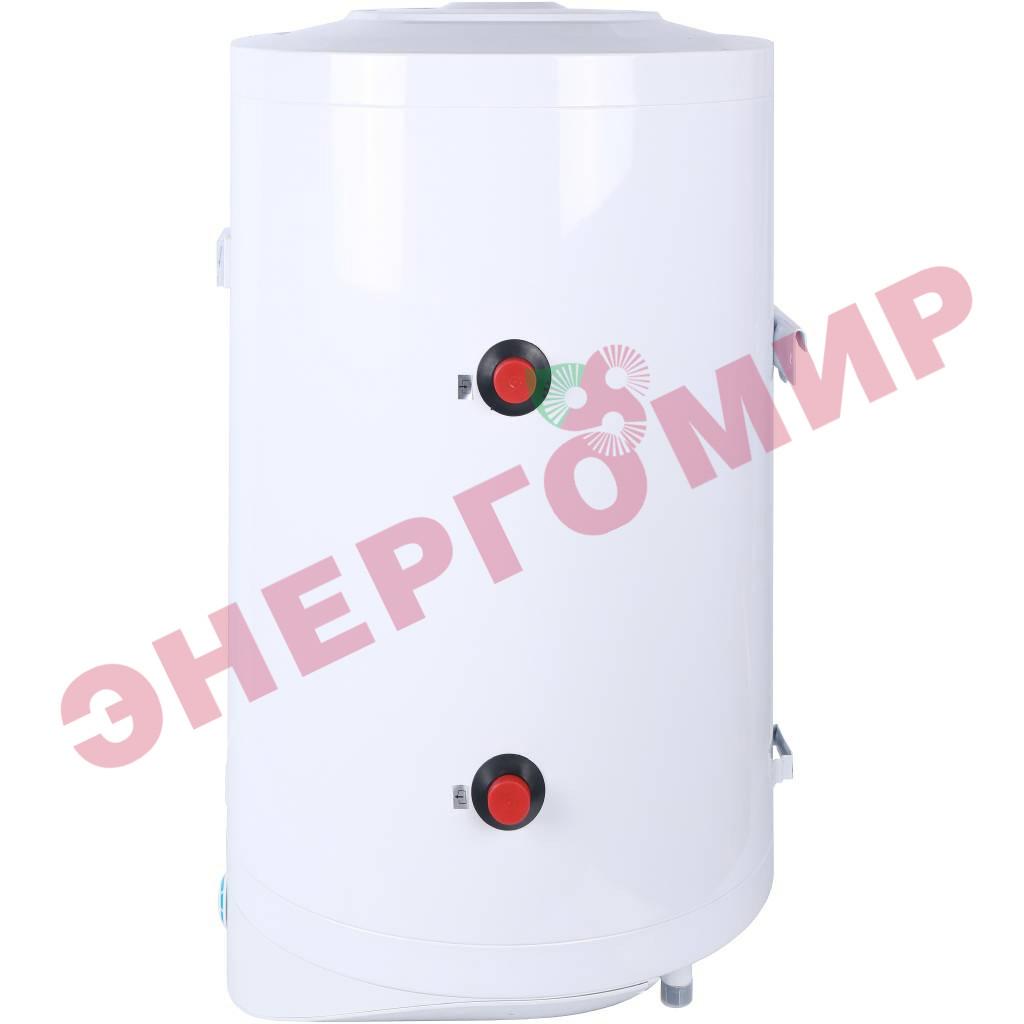 Бойлер косвенного нагрева Stout SWH настенный