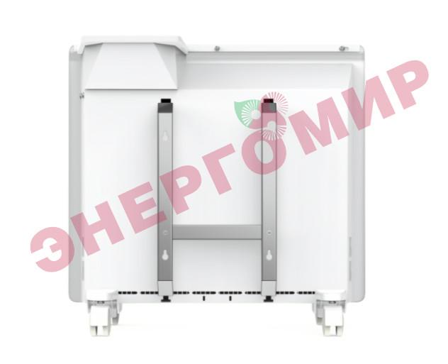 Конвектор электрический KALASHNIKOV KVCH