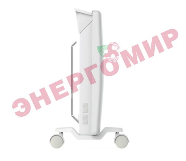 Конвектор электрический KALASHNIKOV KVCH