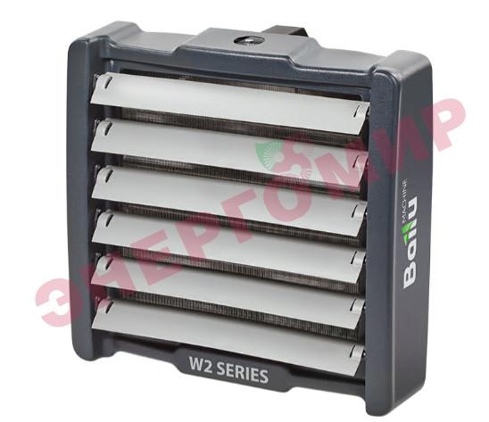https://energomir.su/storage/app/uploads/public/633/e96/f37/633e96f37a964416213314.jpg