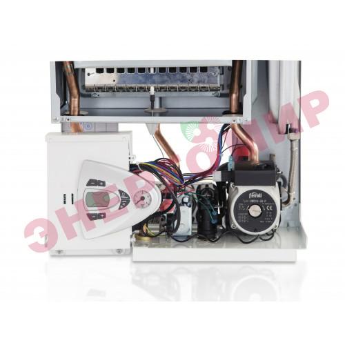 Газовый котел Ferroli Vitabel