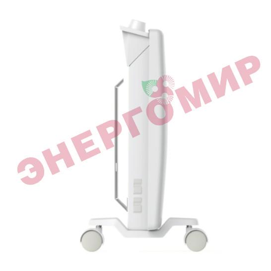 Конвектор электрический KALASHNIKOV KVCH