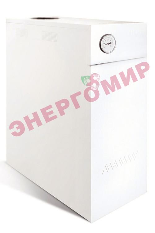 Газовый котел Конорд ДОН ЭКО КС-Г