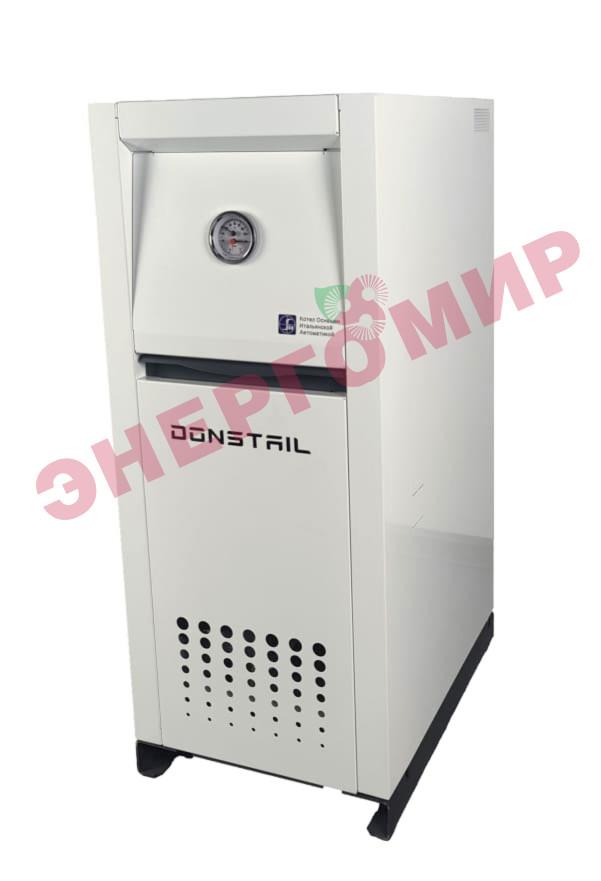 Газовый котел Конорд DonStail