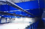 Газовые инфракрасные… Газовые инфракрасные…