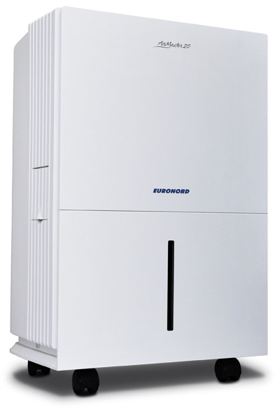 air-master-20.jpg air-master-20.jpg