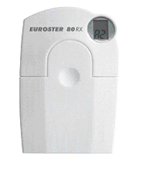 Терморегулятор Euroster RX Терморегулятор Euroster RX